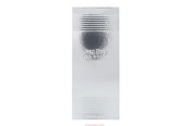 Kropspleje - Jean Paul Gaultier Classique Body Lotion - 8435415011372