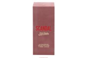 Kropspleje - Jean Paul Gaultier Scandal Body Lotion - 8435415007542