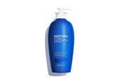 Kropspleje - Biotherm Life Plankton Multi-Corrective Body Milk - 400 ml - 3614272848573