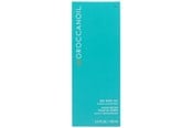 Kropspleje - MOROCCANOIL Dry Body Oil Spray - 7290014344372