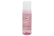 Kropspleje - ROC Energising Cleansing Mousse - 1210000800152
