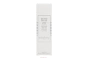 Makeup - SISLEY Gentle Face And Neck Brush - 3473311522023