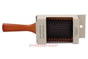 Makeup - Aveda Brushes Paddle Brush Mini - 018084009413