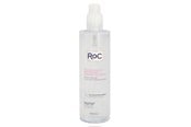 Ansigtspleje - ROC Micellar Extra Comfort Cleansing Water - 1210000800145
