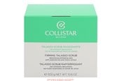 Kropspleje - Collistar Firming Talasso Scrub - 8015150251716