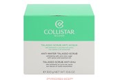 Kropspleje - Collistar Talasso Scrub Anti-Acqua - 8015150251693