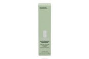 Makeup - Clinique Anti-Blemish Solutions Clearing Concealer - 020714330927