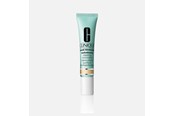 Makeup - Clinique Anti-Blemish Solutions Synchronized Recovery Complex II Conceler - No. 02 - 020714330934