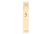 Makeup - Yves Saint Laurent Touche Eclat Radiant Touch - 2.5 Luminous Vanilla - C-YS-306-25