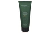 Hårpleje - Mádara Nourish And Repair Conditioner - C-M6-064-B5
