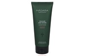 Hårpleje - Mádara Colour And Shine Conditioner - C-M6-066-B5