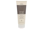 Hårpleje - Aveda Damage Remedy Restructuring Conditioner - 018084927915