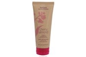 Hårpleje - Aveda - Cherry Almond Softening Conditioner - 018084997475