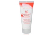 Hårpleje - Bumble and Bumble Bumble & Bumble HD Inv. Oil Conditioner - 685428017597