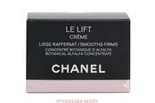 Ansigtspleje - Chanel Le Lift Creme - 3145891417807