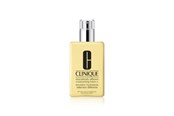 Ansigtspleje - Clinique Dramatically Different Moisturizing Lotion+ - 125ml - 020714194956