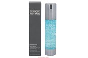 Ansigtspleje - Clinique For Men Maximum Hydrator Concentrate - 48 ml - 020714860790