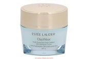 Ansigtspleje - Esteé Lauder Daywear Multi-Protection Anti-Oxidant 24H Moisture - 027131763512