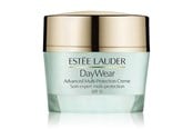 Ansigtspleje - Esteé Lauder Daywear Multi-Protection Anti-Oxidant 24H - 027131763529