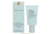 Ansigtspleje - Esteé Lauder Daywear Sheer Tint Release Moist. SPF15 - 027131799047