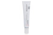 Ansigtspleje - La Roche-Posay Redermic R Anti-Wrinkle Retinol Treatment - 3337875660549
