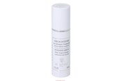 Ansigtspleje - SISLEY Intensive Serum - 3473311415905