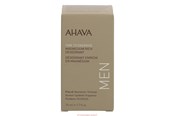 Parfume og dufte - AHAVA Men Roll-On Magnesium Rich Deodorant - 50 ml - 697045159796