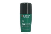 Parfume og dufte - Biotherm Homme Day Control Protect -  75 ml - 3605540596951