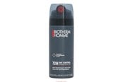 Parfume og dufte - Biotherm Homme Day Control Spray 72H - 3614271202697