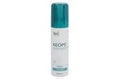Parfume og dufte - ROC Keops Deo Spray -  100 ml - 1220000230040