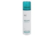 Parfume og dufte - ROC Keops Deo Spray - Dry -  150 ml - 1220000230033