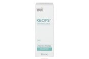 Parfume og dufte - ROC Keops Deo Roll-On - Normal Skin -  30 ml - 1220000230002