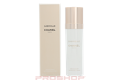 Parfume og dufte - Chanel Gabrielle Deo Spray - 3145891209303