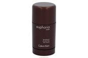 Parfume og dufte - Calvin Klein - Euphoria - Deo Stick - 0088300178445