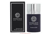 Parfume og dufte - VERSACE Pour Homme Deo Stick - 8011003996001
