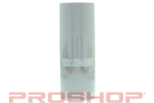 Parfume og dufte - PACO RABANNE Invictus Deo Spray -  150 ml - 3349668530564