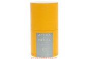 Parfume og dufte - Acqua di Parma Colonia Pura Eau de Cologne 100 ml. - 8028713270024