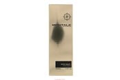 Parfume og dufte - MONTALE Aoud Night Spray - 100 ml - 3760260451512