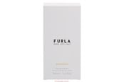 Parfume og dufte - Furla Magnifica - Spray - 679602300117
