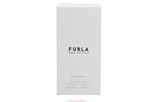 Parfume og dufte - Furla Romantica Spray - 100 ml - 679602300216