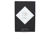 Parfume og dufte - Kilian Rolling In Love Spray - N-NH-303-50