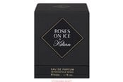 Parfume og dufte - Kilian Roses On Ice Spray - N-NI-303-50