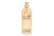 Parfume og dufte - MONTALE Aoud Leather Spray - 3760260450188