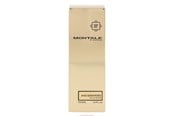 Parfume og dufte - MONTALE Aoud Queen Roses - Spray - 3760260450973