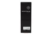 Parfume og dufte - MONTALE Chocolate Greedy Spray - 3760260451642