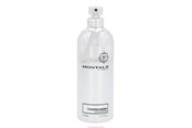 Parfume og dufte - MONTALE Fougeres Marine Spray - 3760260450317