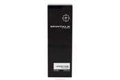 Parfume og dufte - MONTALE Intense Tiare - Spray - 3760260452557