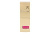 Parfume og dufte - MONTALE Pretty Fruity - Spray - 3760260453035
