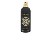 Parfume og dufte - MONTALE Pure Love Spray - 3760260457118