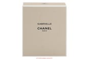 Parfume og dufte - Chanel Gabrielle Spray - 3145891205251